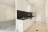 1/9 Well Street, Brighton, Vic 3186-Image