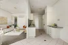 1/9 Well Street, Brighton, Vic 3186-Image
