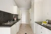 1/9 Well Street, Brighton, Vic 3186-Image