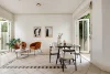 1/9 Well Street, Brighton, Vic 3186-Image