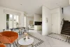 1/9 Well Street, Brighton, Vic 3186-Image