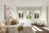 1/9 Well Street, Brighton, Vic 3186-Image