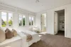 1/9 Well Street, Brighton, Vic 3186-Image