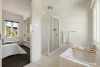 1/9 Well Street, Brighton, Vic 3186-Image