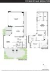 1/9 Well Street, Brighton, Vic 3186-Floorplan