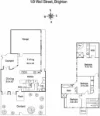 1/9 Well Street, Brighton, Vic 3186-Floorplan