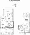 1/9 Well Street, Brighton, Vic 3186-Floorplan