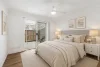 1/9 Yallanga Place, Mooloolaba, Qld 4557-Image