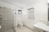 1/9 Yallanga Place, Mooloolaba, Qld 4557-Image