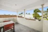 1/9 Yallanga Place, Mooloolaba, Qld 4557-Image