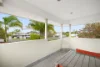 1/9 Yallanga Place, Mooloolaba, Qld 4557-Image