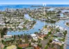 1/9 Yallanga Place, Mooloolaba, Qld 4557-Image