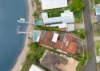 1/9 Yallanga Place, Mooloolaba, Qld 4557-Image
