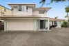 1/9 Yallanga Place, Mooloolaba, Qld 4557-Image