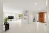 1/9 Yallanga Place, Mooloolaba, Qld 4557-Image