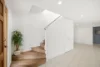 1/9 Yallanga Place, Mooloolaba, Qld 4557-Image