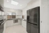 1/9 Yallanga Place, Mooloolaba, Qld 4557-Image