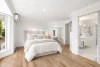 1/9 Yallanga Place, Mooloolaba, Qld 4557-Image