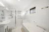 1/9 Yallanga Place, Mooloolaba, Qld 4557-Image