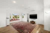 1/9 Yallanga Place, Mooloolaba, Qld 4557-Image