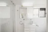 1/9 Yallanga Place, Mooloolaba, Qld 4557-Image