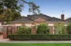 1/9 Yerrin Street, Balwyn, Vic 3103
