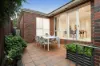 1/9 Yerrin Street, Balwyn, Vic 3103-Image