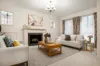 1/9 Yerrin Street, Balwyn, Vic 3103-Image