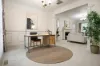 1/9 Yerrin Street, Balwyn, Vic 3103-Image