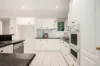 1/9 Yerrin Street, Balwyn, Vic 3103-Image
