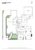 1/9 Yerrin Street, Balwyn, Vic 3103-Floorplan