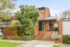 1/9 York Street, South Perth, WA 6151