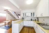 1/9 York Street, South Perth, WA 6151-Image