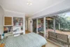 1/9 York Street, South Perth, WA 6151-Image