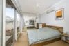 1/9 York Street, South Perth, WA 6151-Image