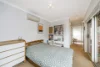 1/9 York Street, South Perth, WA 6151-Image