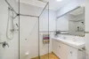 1/9 York Street, South Perth, WA 6151-Image
