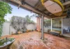 1/9 York Street, South Perth, WA 6151-Image
