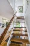 1/9 York Street, South Perth, WA 6151-Image