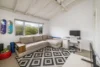 1/9 York Street, South Perth, WA 6151-Image
