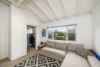 1/9 York Street, South Perth, WA 6151-Image