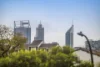 1/9 York Street, South Perth, WA 6151-Image