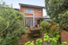 1/9 York Street, South Perth, WA 6151-Image