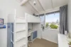 1/9 York Street, South Perth, WA 6151-Image