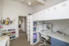 1/9 York Street, South Perth, WA 6151-Image