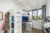 1/9 York Street, South Perth, WA 6151-Image