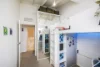 1/9 York Street, South Perth, WA 6151-Image
