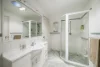 1/9 York Street, South Perth, WA 6151-Image