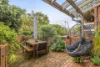 1/9 York Street, South Perth, WA 6151-Image