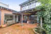 1/9 York Street, South Perth, WA 6151-Image